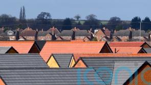 Almost five million adults living at home with parents, latest figures show