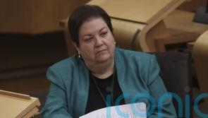 Labour would be left soul-searching if it cannot win Ferrier’s seat – Baillie