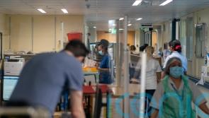 MSPs back creation of Patient Safety Commissioner