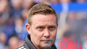 Barry Robson says ‘Gothenburg Greats’ bring pride to Aberdeen squad