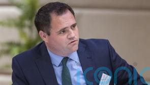 Retailers tell government there could be further price reductions on some items
