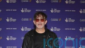 Lightning Seeds star praises ‘Eurovision legacy’ of support for small venues