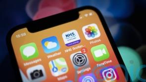 Phones should be banned in schools to tackle damage by pornography – MPs told