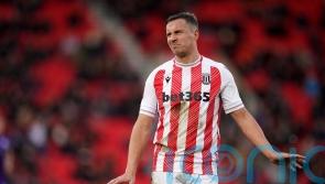 Phil Jagielka and Nick Powell among players released by Stoke