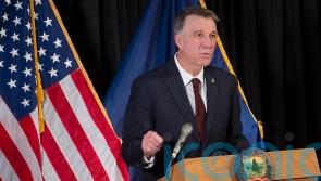 Vermont protects access to medical abortions