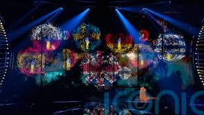 Eurovision’s preparations for potential Russia cyberthreat ‘in good place’