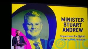 Eurovision investment ‘really well spent’, minister says