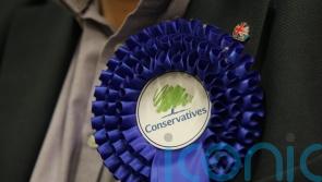 Tories rule out electoral pacts after Labour demands no ‘grubby deals’