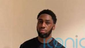 Boy, 15, charged with murder after stabbing attack in Dagenham