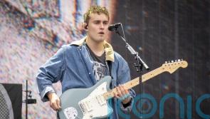 Fund helps generate more than £22 million for UK music industry