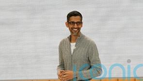 Google reveals AI updates to search engine