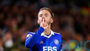Football rumours: Newcastle revive interest in signing James Maddison