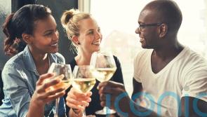 Enjoy luxury wines for less