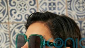 5 sunglasses trends that will be everywhere this summer