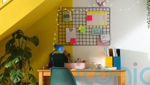 10 clever ways to style up your home office