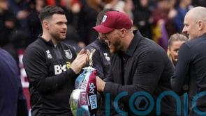 JJ Watt puts aside Chelsea allegiance to try to make difference at Burnley