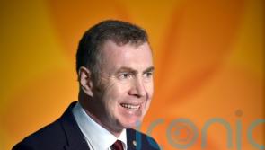 Plaid Cymru announces new interim leader after Adam Price resignation