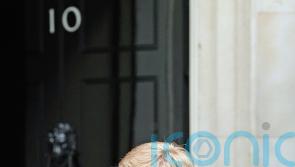 Rayner: Dowden proves being ginger no barrier to becoming Deputy Prime Minister