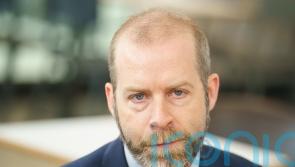 No Labour employee should keep job after groping colleague, says shadow minister