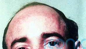 Convicted murderer given third life sentence for sex attacks on young boy