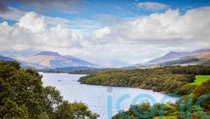 Communities urged to register interest to become Scotland’s new national park