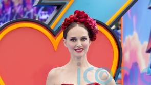 Natalie Portman only buys vintage clothes: 6 expert tips for secondhand shopping