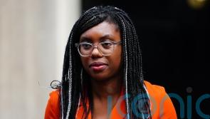 Speaker rebukes Badenoch over ‘totally not acceptable’ handling of EU law plans