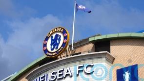 Chelsea freeze season-ticket prices for 12th successive year
