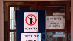 Sats English paper ‘left pupils in tears’