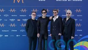 Ireland’s strategy at Eurovision needs ‘mixing up’, says former finalist