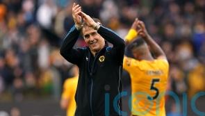 Learning how much Wolves have to spend in summer is ‘key’ for Julen Lopetegui