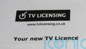 BBC announces extra support to those &lsquo;struggling to pay&rsquo; TV licence fee