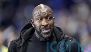 Darren Moore wants Sheffield Wednesday to carry winning momentum into play-offs