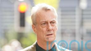 Stephen Tompkinson: ‘One of Britain’s finest actors’