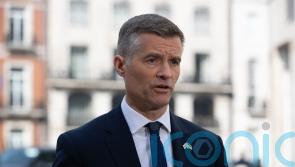 Scottish Government ‘caved in’ to rail union demands – UK Transport Secretary