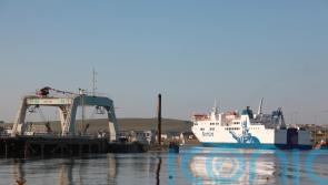Extra sailings added on Orkney route amid disruption caused by ferry grounding