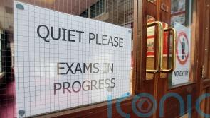 Teachers and parents hit out after Sats exams leave pupils ‘in tears’