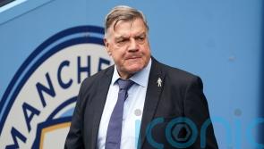 Sam Allardyce: Win over Newcastle would be big for Leeds’ hopes of staying up