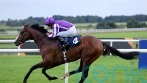 Point to be made from O’Brien ace in Huxley Stakes