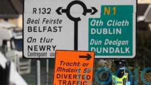 Productivity gap between Northern Ireland and Republic widening, committee told