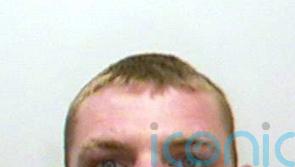 Murderer wins High Court case over transfer to open prison conditions