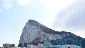 Overseas territories should have representation in Parliament, ministers told