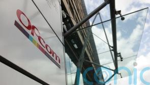 Ofcom will keep an eye out for ‘GB News behaving itself’