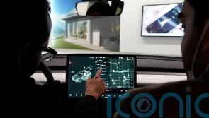 Tesla wrong to call automated driving system ‘Autopilot’, says US official