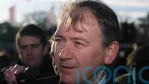 ‘Disappointed’ Byrnes still to decide on appeal over Gowran decision
