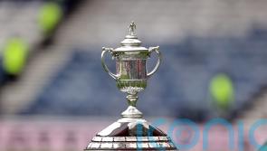 MSPs challenge SFA over ‘regrettable’ Scottish Cup final kick-off delay