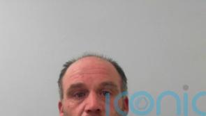 Man jailed after leading police on 145mph North Yorkshire chase