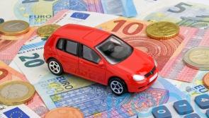 Car hire fees up 77% on pre-pandemic levels, Which? finds