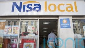 Scots with prepaid food card urged to use it in local shops
