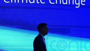 Tax wealthy and fossil fuel companies to pay for climate justice, urges charity
